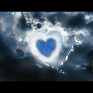 Meet your Posher, Christy